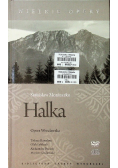 Halka