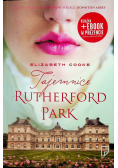 Tajemnice Rutherford Park
