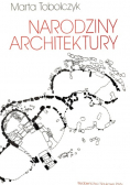 Narodziny architektury