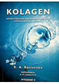 Kolagen
