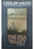 The Issa Valley