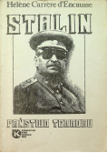 Stalin państwo terroru