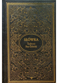 Słówka
