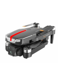 Dron zdalnie sterowany