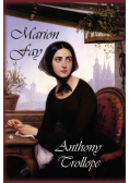 Marion Fay