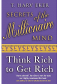 Secrets Of The Millionaire Mind
