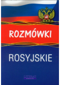 Rozmówki rosyjskie