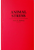 Animal stress