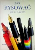Jak rysować