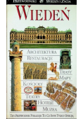 Przewodnik Wiedeń