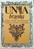 Unia brzeska