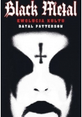 Black Metal Ewolucja kultu