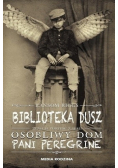 Biblioteka dusz
