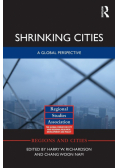 Shrinking Cities
