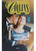 Mężowie Hollywoodu