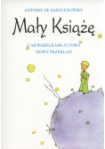 Mały książę