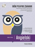 Angielski w tłumaczeniach Mów pełnymi zdaniami