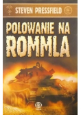 Polowanie na Rommla