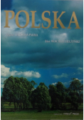 Polska