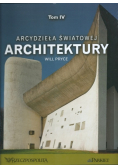 Arcydzieła Światowej Architektury Tom 2