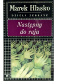 Następny do raju