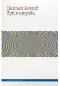 Życie umysłu