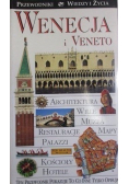 Wenecja i Veneto
