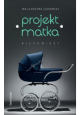Projekt Matka