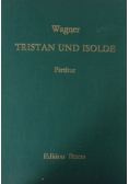 Tristan und Isolde