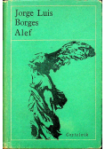 Borges Alef