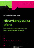 Niewykorzystana sfera