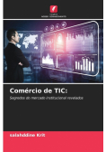 Comércio de TIC