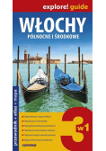 Włochy północne i środkowe
