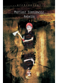 Rebelia