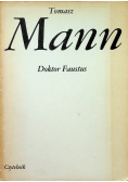 Doktor Faust