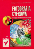Fotografia cyfrowa