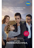 Pod powierzchnią