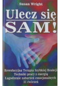 Ulecz się sam