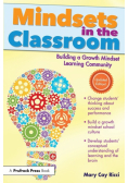 Mindsets in the Classroom