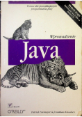 Wprowadzenie Java