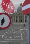 Papież i kobieta