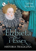 Elżbieta i Essex