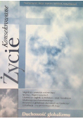 Życie konsekrowane Nr 4 / 04
