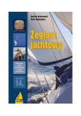 Żeglarz jachtowy