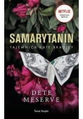 Samarytanin