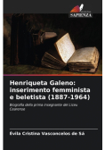 Henriqueta Galeno