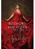 Rozmowy z białaczką