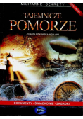 Tajemnicze Pomorze Część II