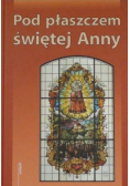 Pod płaszczem świętej Anny