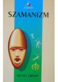 Szamanizm